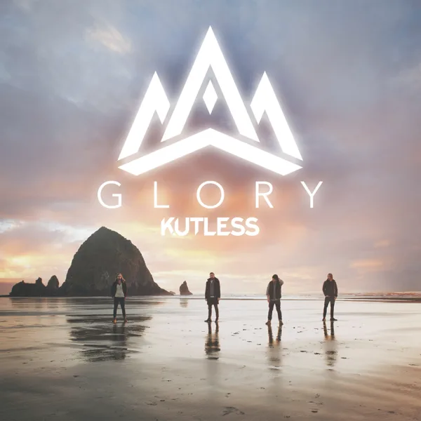 Restore Me — Kutless