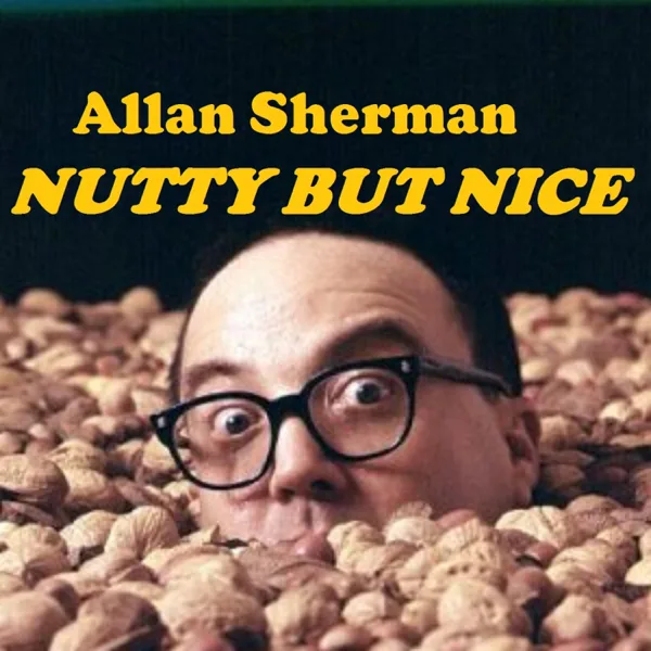 Return to Camp Granada — Allan Sherman