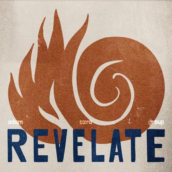 Revelate — Adam Ezra Group