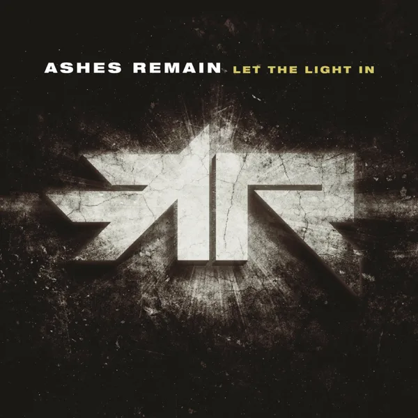 Rise — Ashes Remain