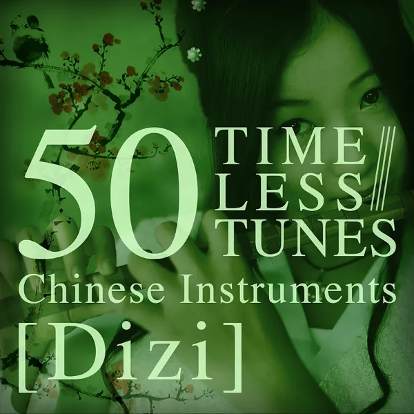 River of Sorrow — Li Zengguang
