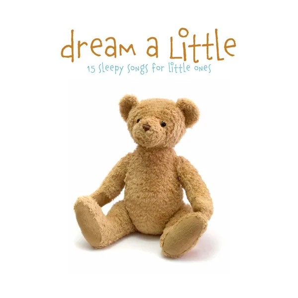Rock-a-Bye Baby — The Little Series
