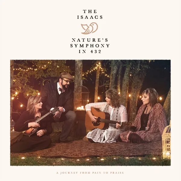 Rocks — The Isaacs