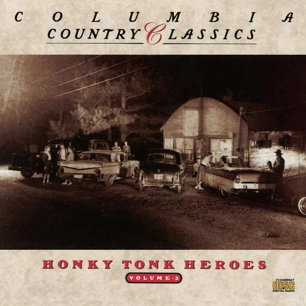 Room Full of Roses — Mickey Gilley
