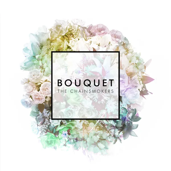 Roses (feat. ROZES) — The Chainsmokers