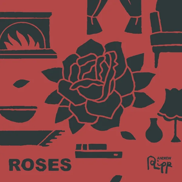 Roses (Single Version) — Andrew Ripp