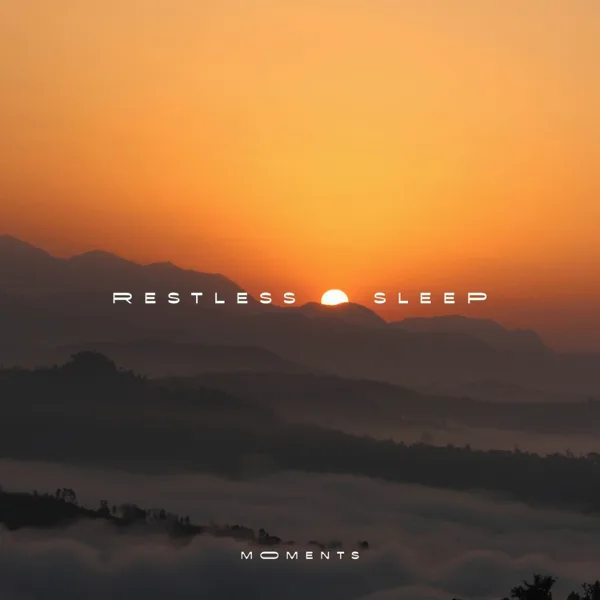 Runaway Quartet — Moments