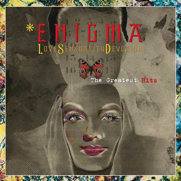 Sadeness — Enigma