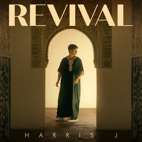 Salati — Harris J.