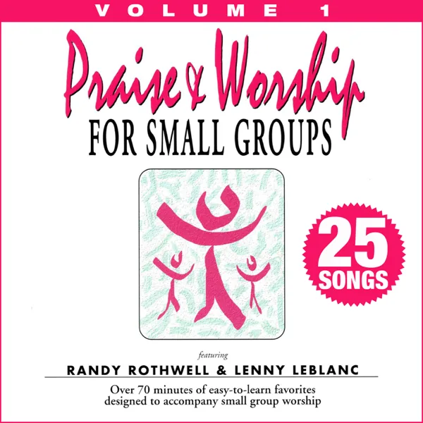 Sanctuary (Lord Prepare Me) — Oasis Worship & Randy Rothwell