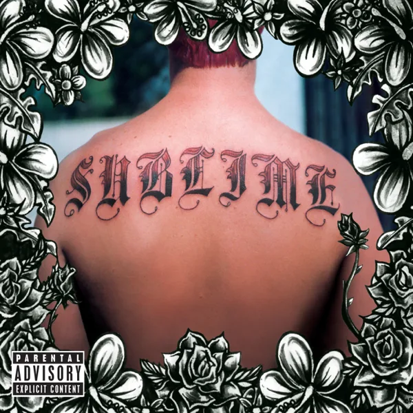 Santeria — Sublime
