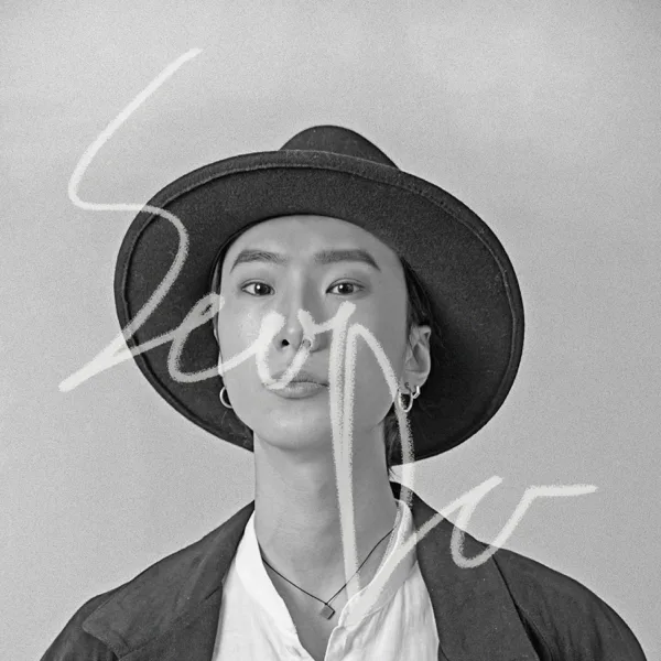 Sarang-Ga — sEODo