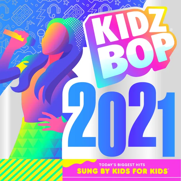 Savage Love — KIDZ BOP Kids