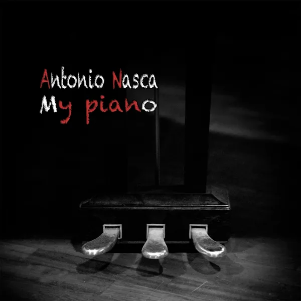 Schindler's List — Antonio Nasca
