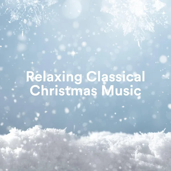 See, amid the Winter's Snow (Arr. For Violin And Piano) — Paula Kiete & Chris Snelling