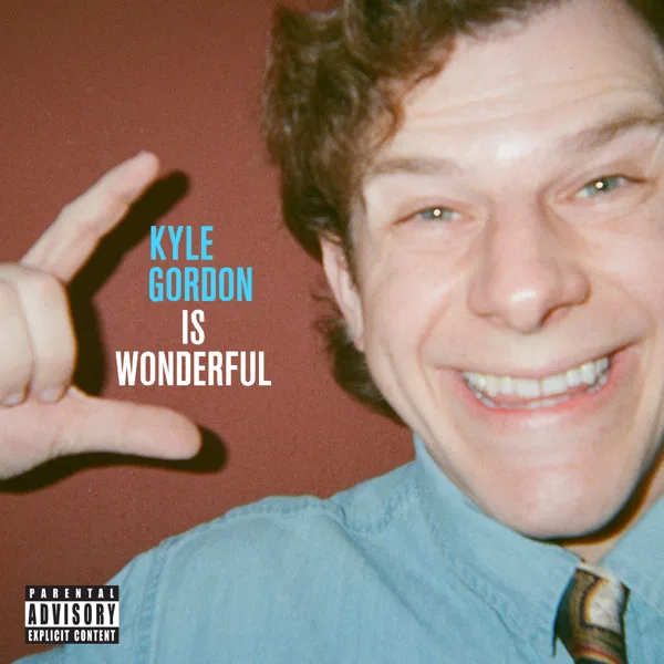 Selekta (feat. SIDEQUEST, Albie Wobble & Trixie B) — Kyle Gordon