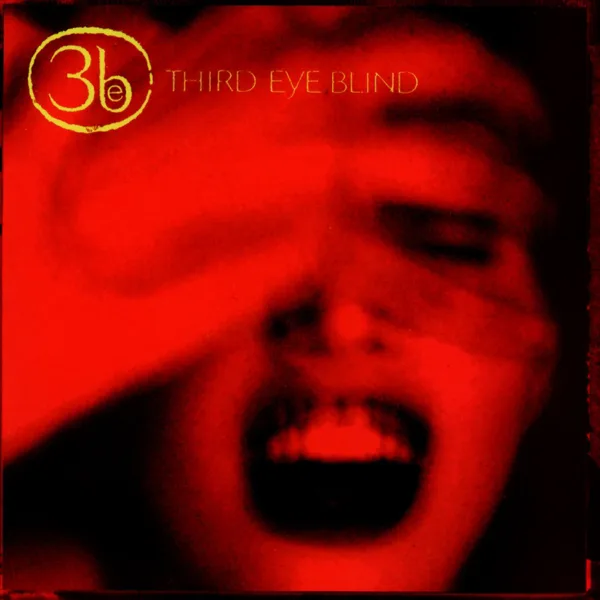 Semi-Charmed Life — Third Eye Blind