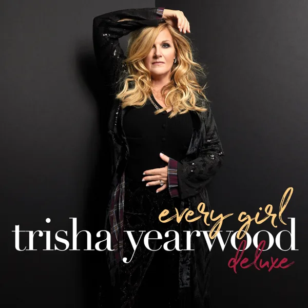 Shallow (The Duet with Garth Brooks and Trisha Yearwood) — Garth Brooks & Trisha Yearwood