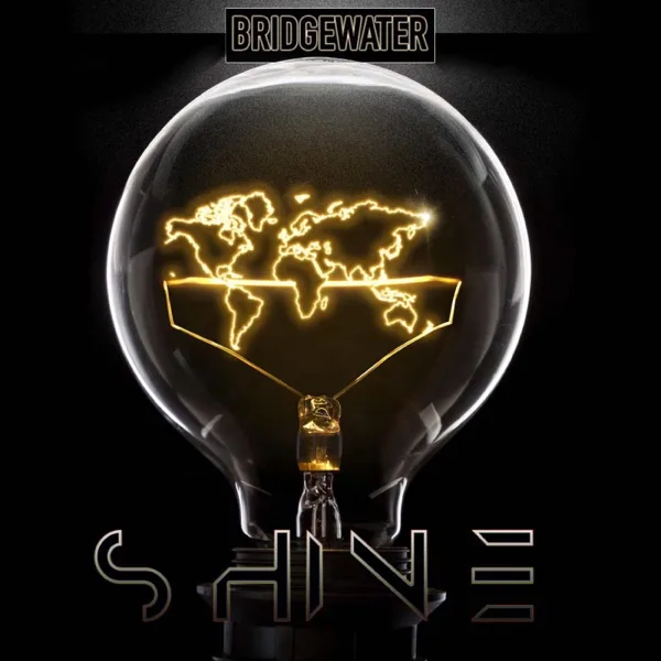 Shine — Bridgewater