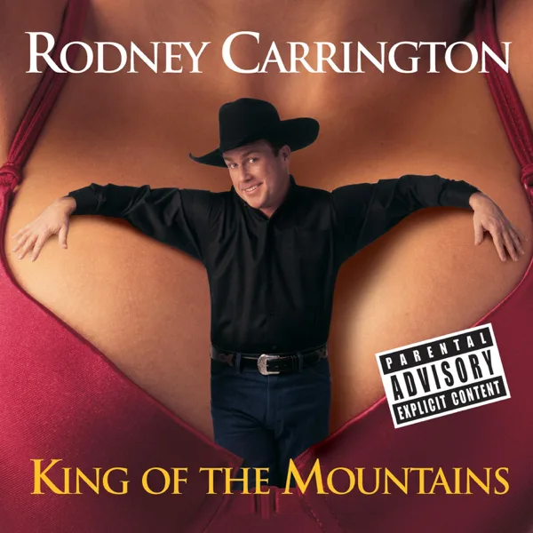Show Them to Me — Rodney Carrington