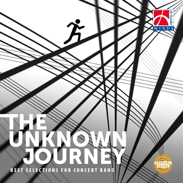 Shut Up and Dance — The Midwest Winds & Michael Sweeney