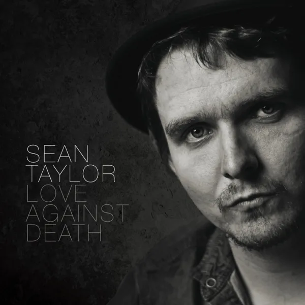 Sixteen Tons — Sean Taylor
