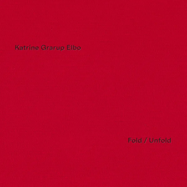 Skin — Katrine Grarup Elbo