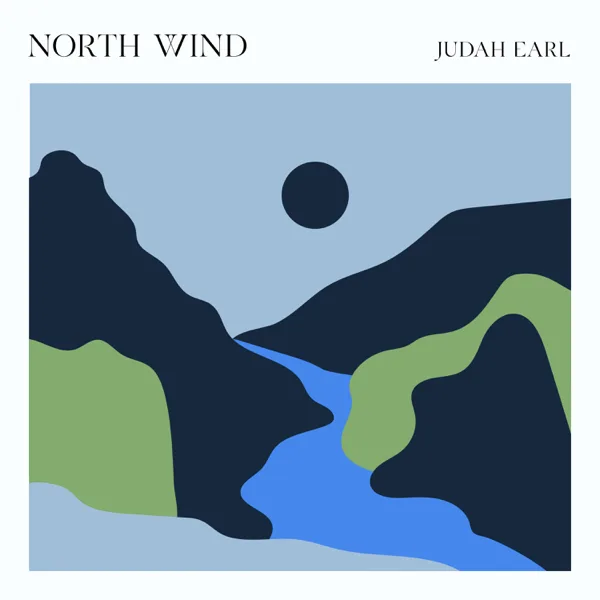 Skjønnhet (feat. Hannah McKibben) — Judah Earl