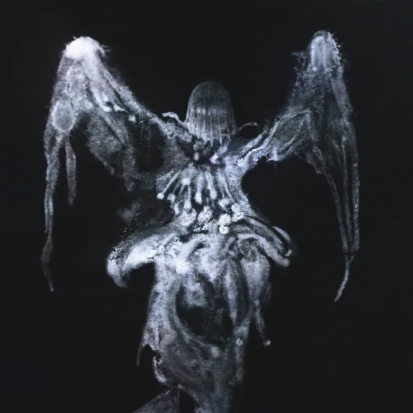 Sleepwalker (Slowed) — akiaura, LONOWN & STM