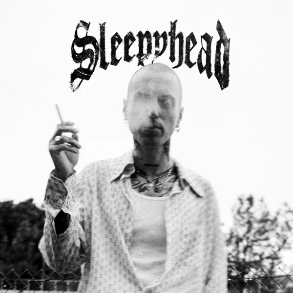 Sleepyhead — Jutes