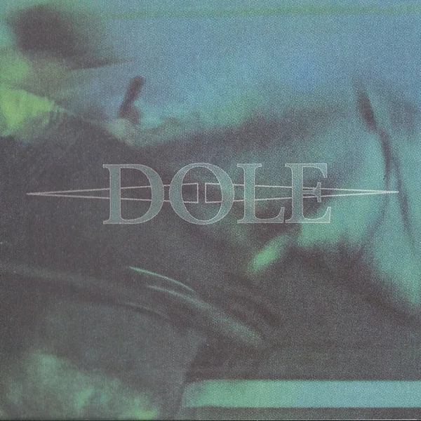 Slumberland — Dole