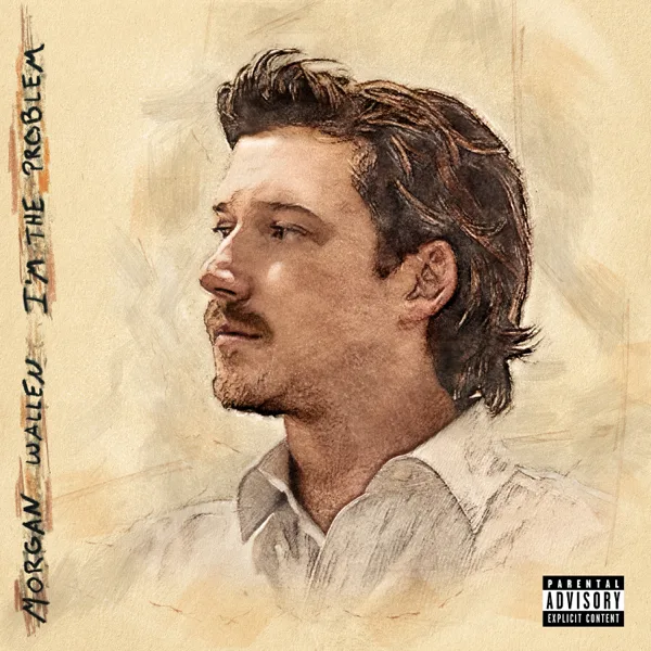 Smile — Morgan Wallen