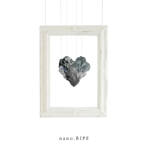 Snow Drop — nano.RIPE