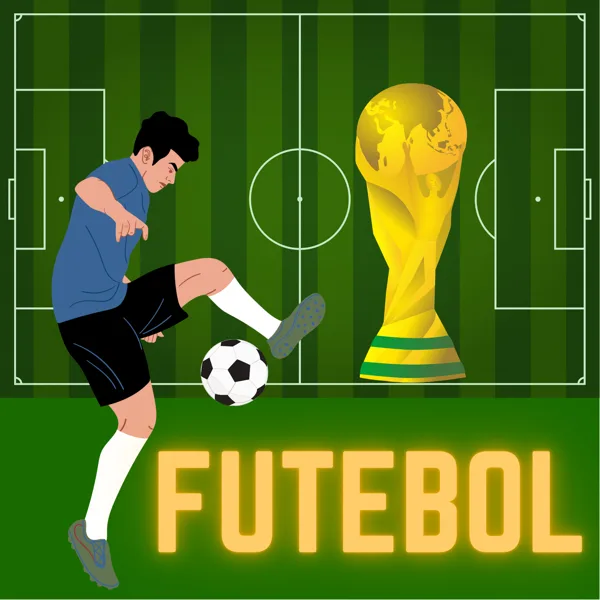 Soccer — L. Comp. Project