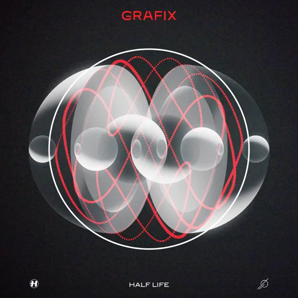 Somewhere (feat. Reiki Ruawai) — Grafix
