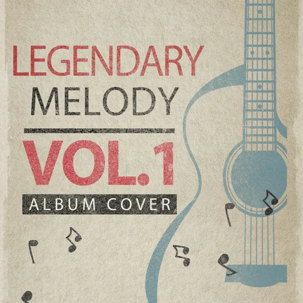 Sound of Silence (Cover) — Vinh Le Melody