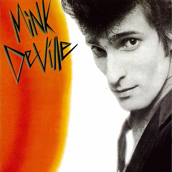 Spanish Stroll — Mink DeVille