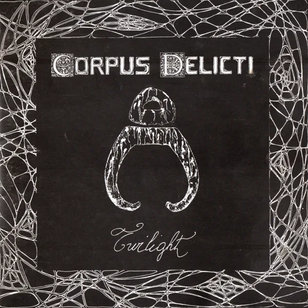 Staring — Corpus Delicti