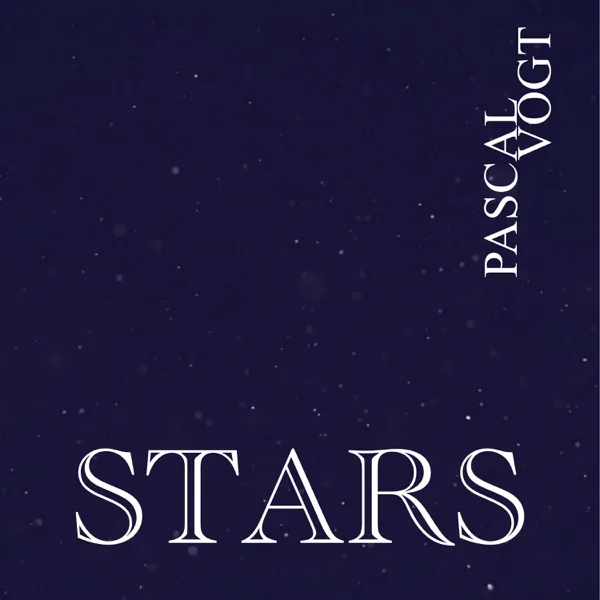 Stars — Pascal Vogt
