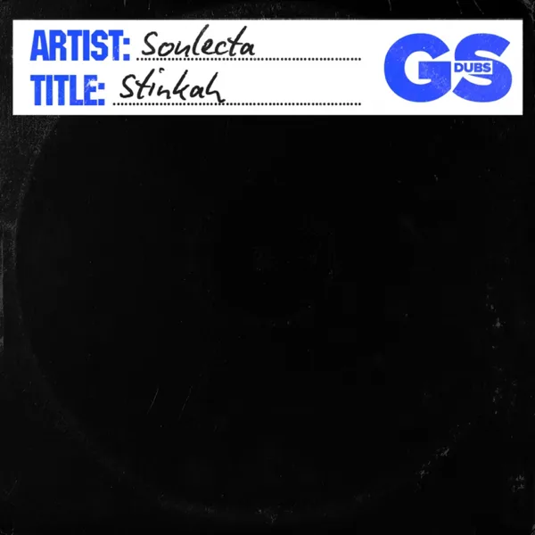 Stinkah — Soulecta