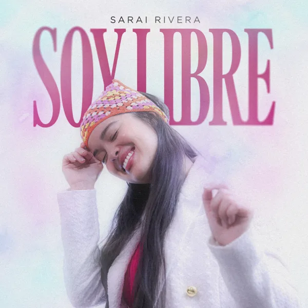 Suelto — Sarai Rivera