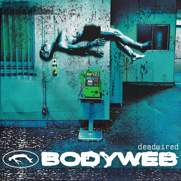 sugarcoated — Bodyweb