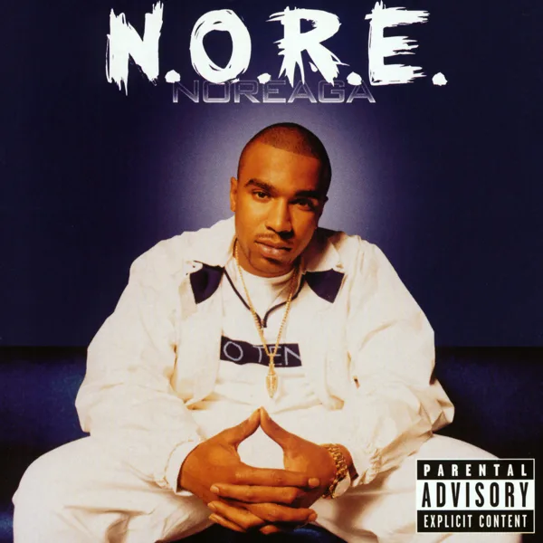 Superthug — Noreaga