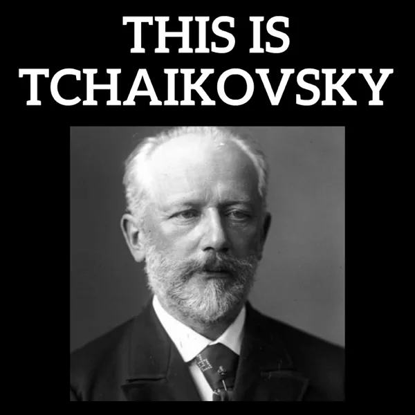 Swan Lake, Act II, Op. 20, TH 12: No. 10, Moderato — Kirov Opera and Ballet Theatre Symphony Orchestra & Boris Khaikin