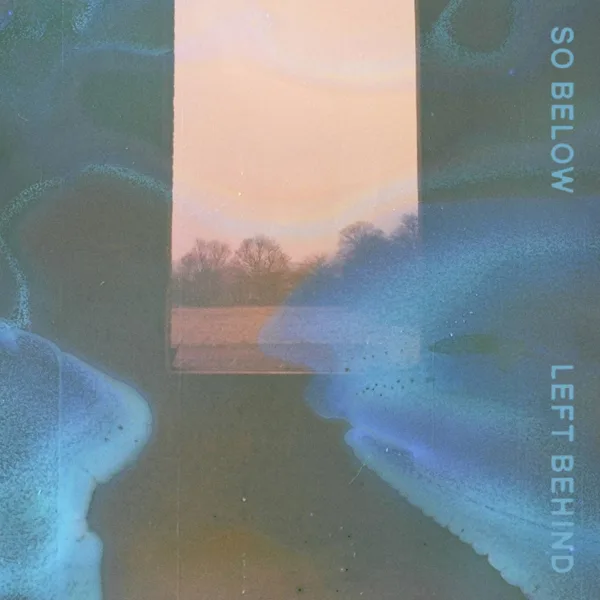 Sway — So Below