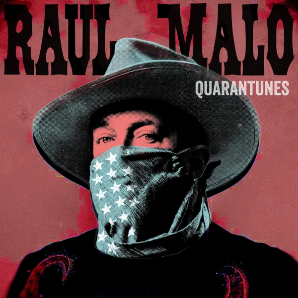 Sweet Caroline (feat. The Mavericks) — Raul Malo
