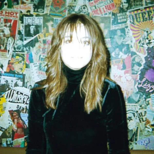 Teeth — Speed of Light