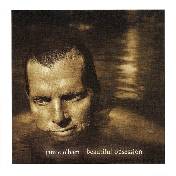 That Ain't the Way I Heard It — Jamie O'Hara