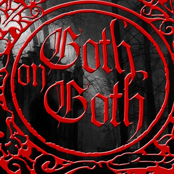The End Is The Beginning Is the End — Dark Corridor