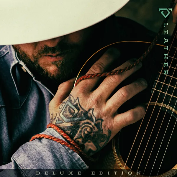 The Fall — Cody Johnson
